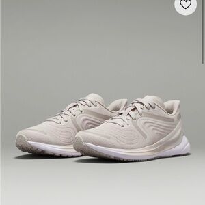 lululemon Blissfeel 2 Silverstone